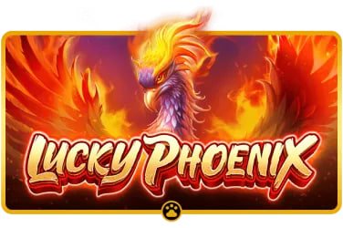 Filipino player on smartphone browsing s5 com live casino games