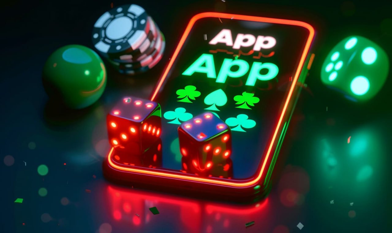 s5 com game lobby overview showing sports betting and casino categories on mobile
