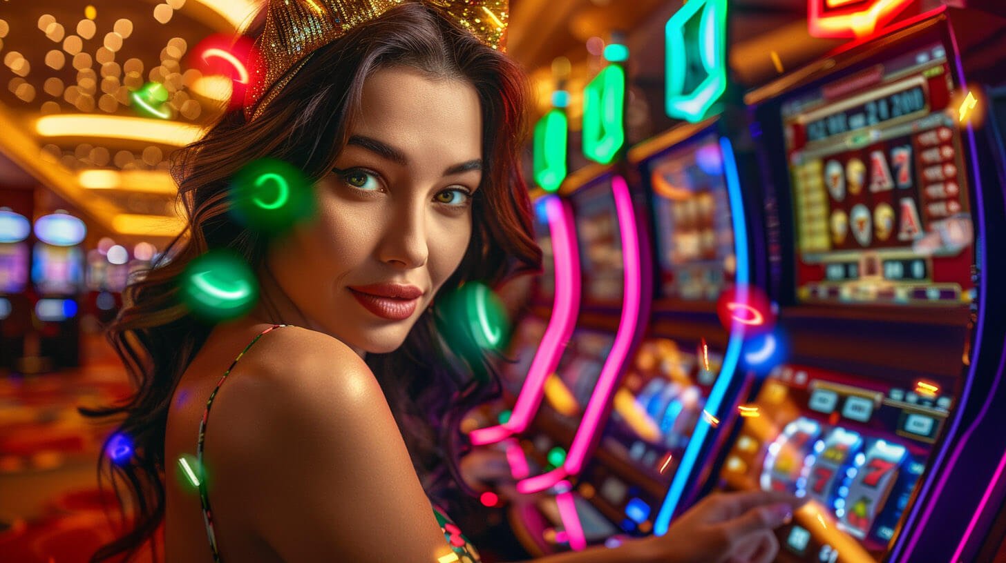 s5 com VIP player enjoying exclusive rewards on mobile