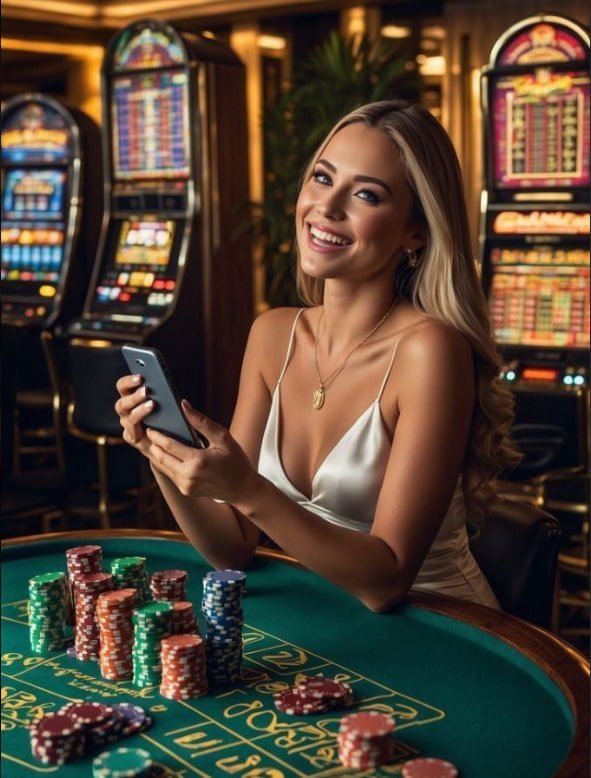 s5 com mobile app interface showing sports betting on a smartphone