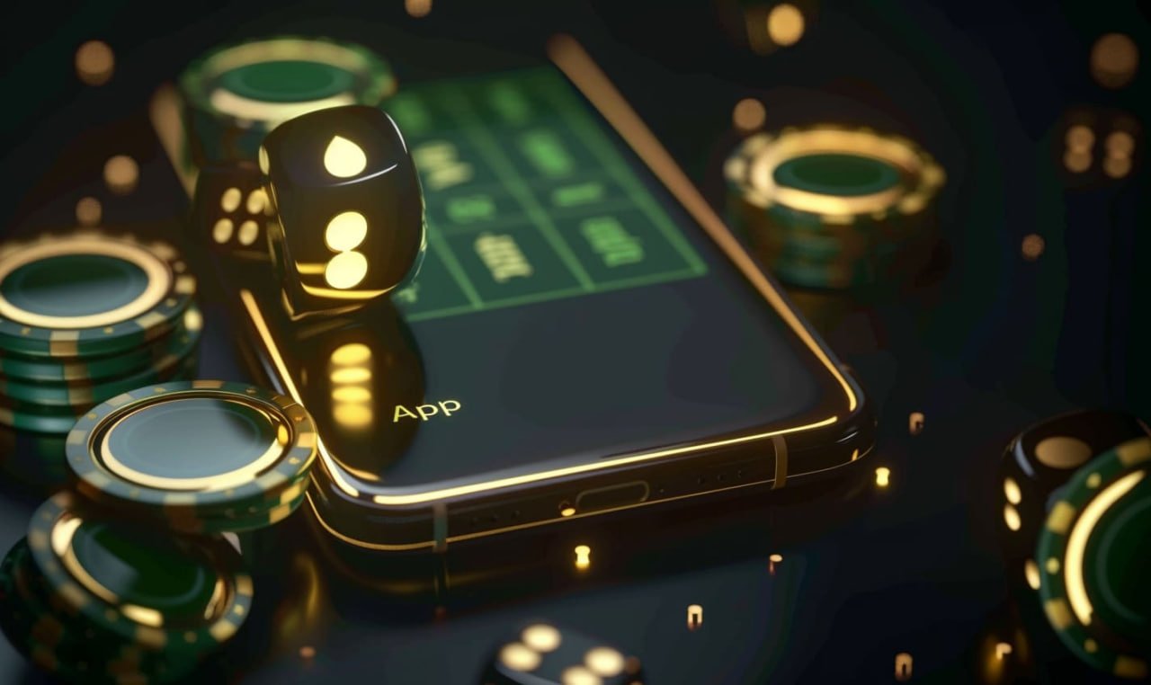 s5 com sportsbook and casino games overview for Philippines players
